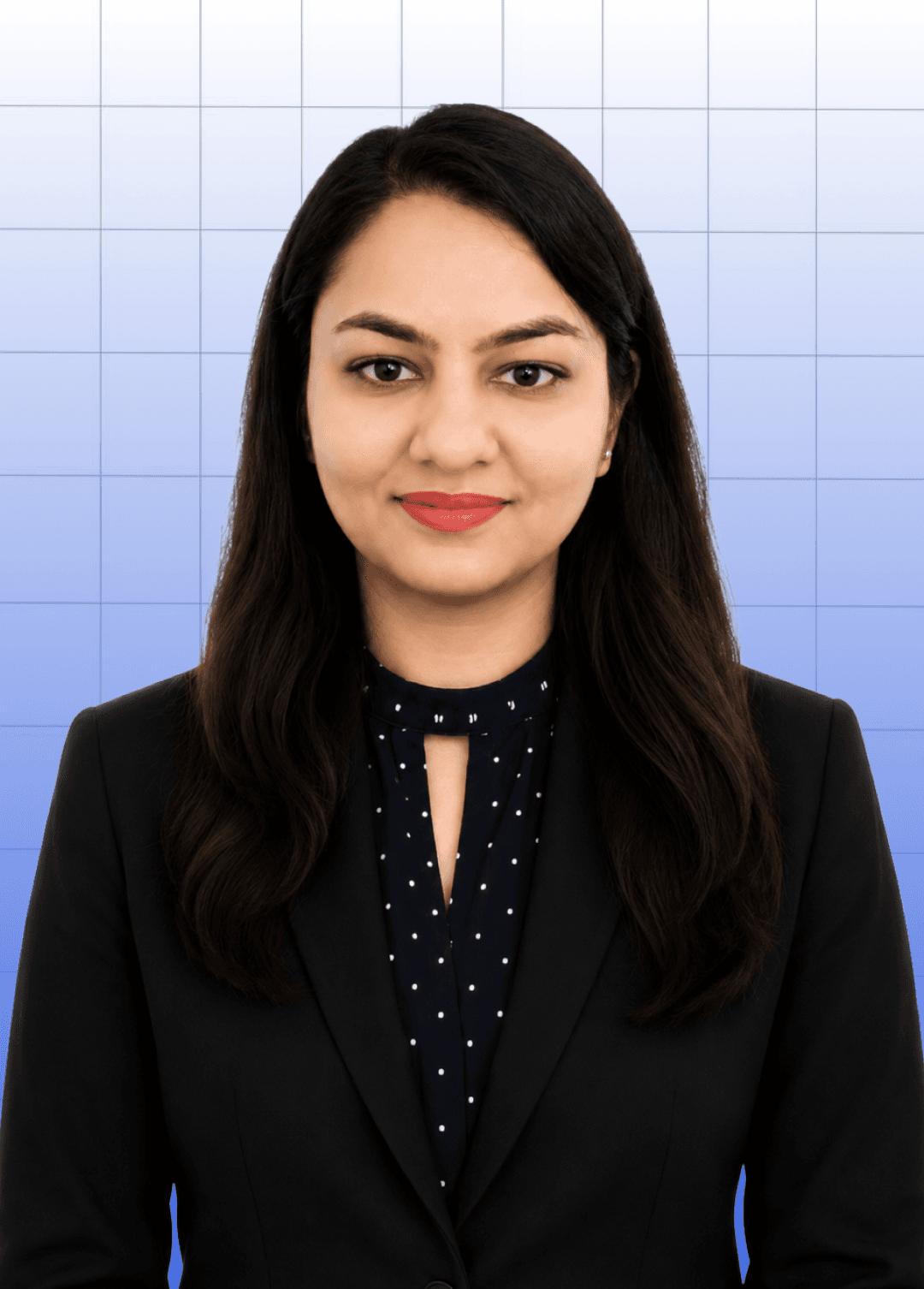 Aditi Jain