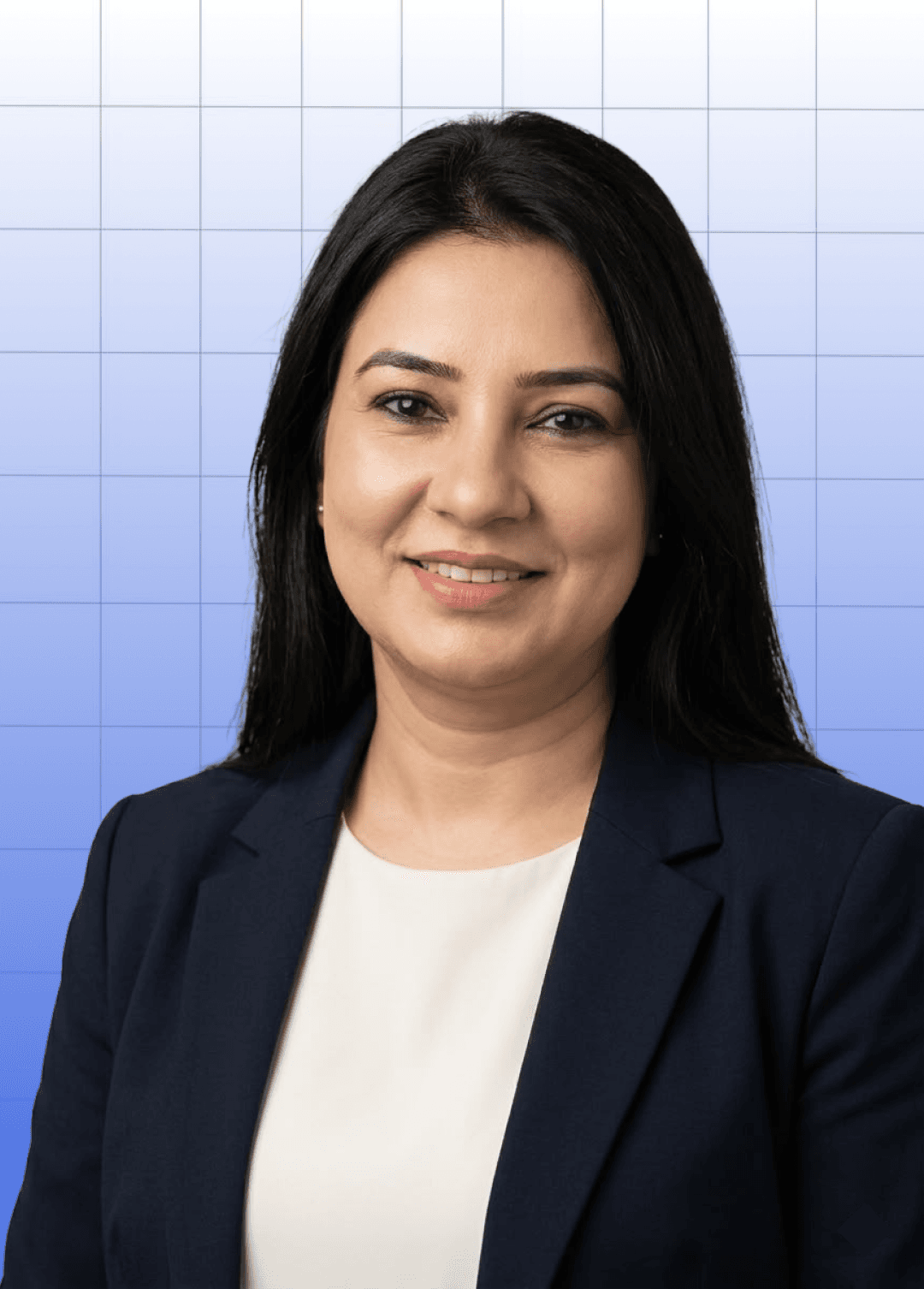 Dr. Gurdeep Kaur Tripathi