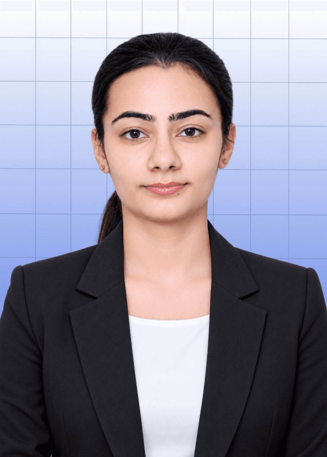 Simarpreet