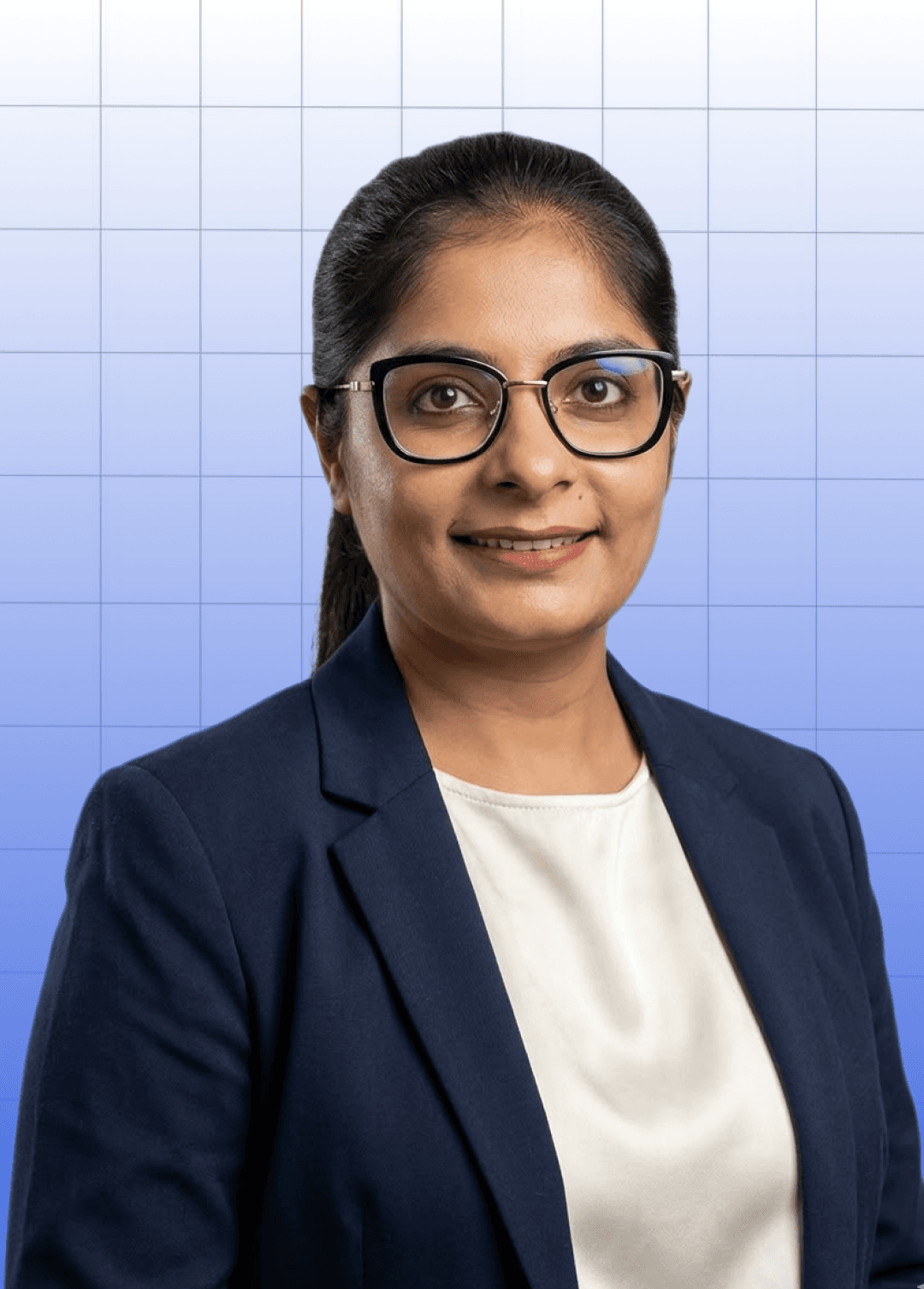 Taranpreet Kaur